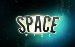 Играть в Space Wars