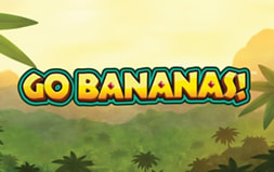 Играть в Go Bananas