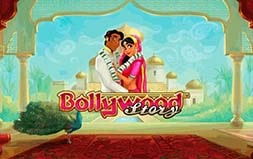 Играть в Bollywood Story